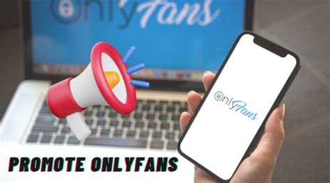 can you promote onlyfans on twitch|How to promote OnlyFans, according to creators